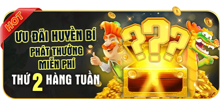 Mẹo chơi slot và bắn cá