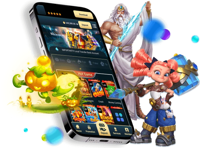 Cá Cược Thể Thao 777king99
