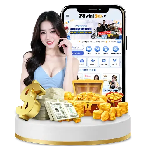 Hoàn trả siêu cao