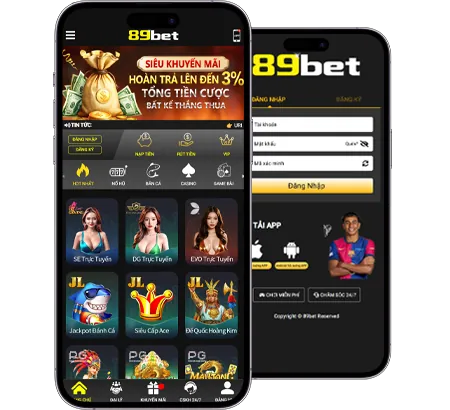 Môi trường cá cược 777king99 an toàn