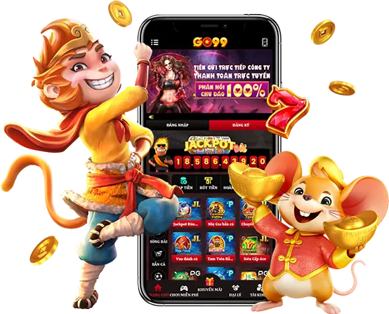 Trải nghiệm 777king99 mượt mà trên mọi thiết bị