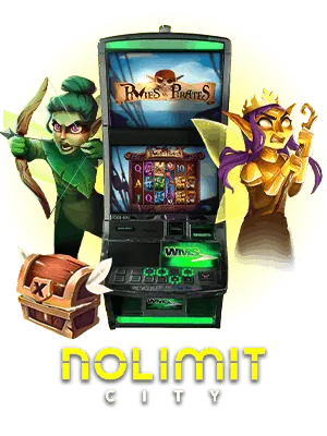 Ưu đãi hấp dẫn 777king99