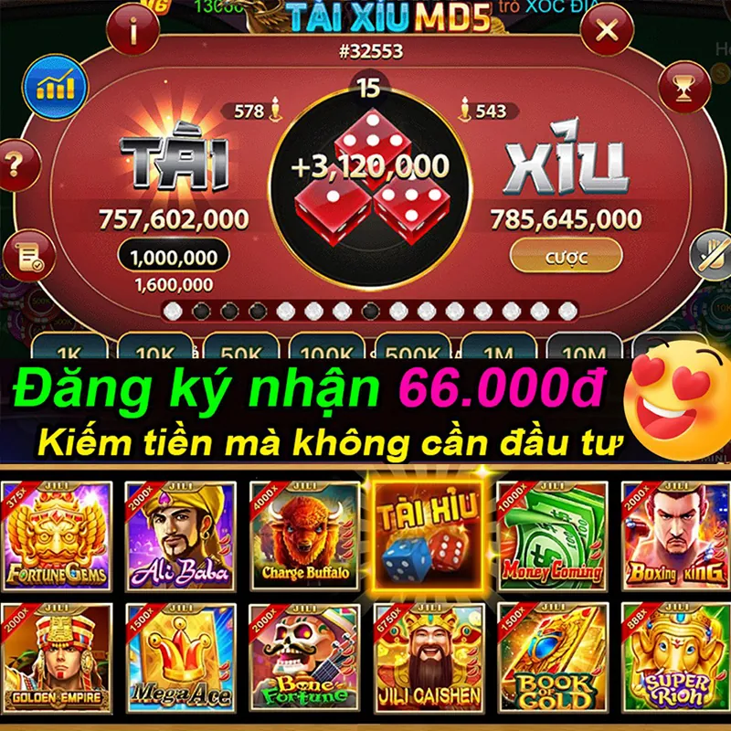 Nạp rút tiền 777king99 an toàn