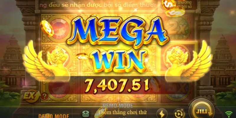 Biểu mẫu đăng ký tài khoản 777king99 link hôm nay