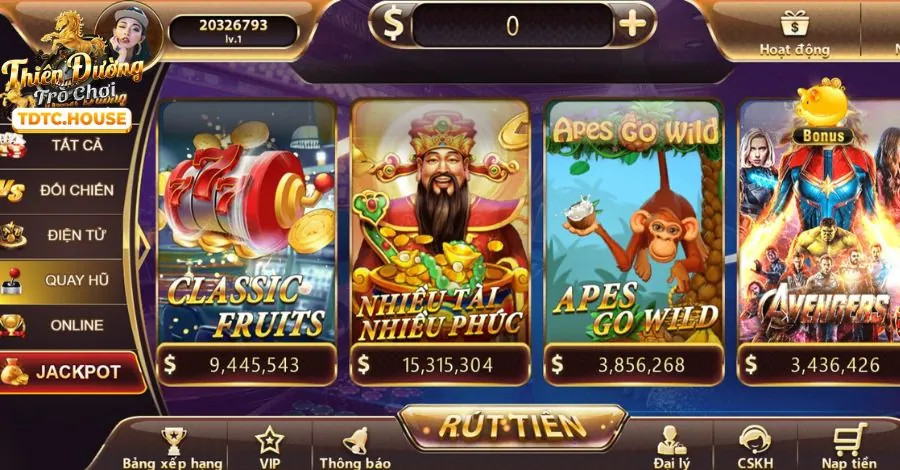 Hình ảnh thể hiện sự an toàn và đổi mới của 777king99 link hôm nay
