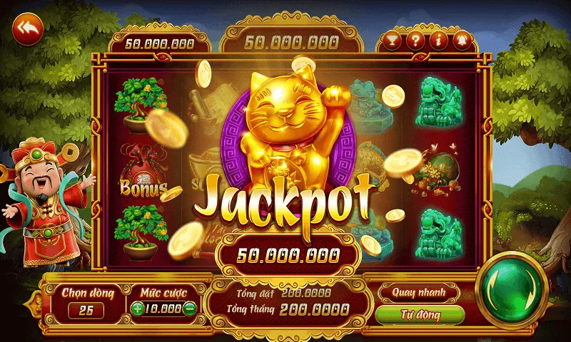 Tổng quan về nền tảng 777king99 link hôm nay