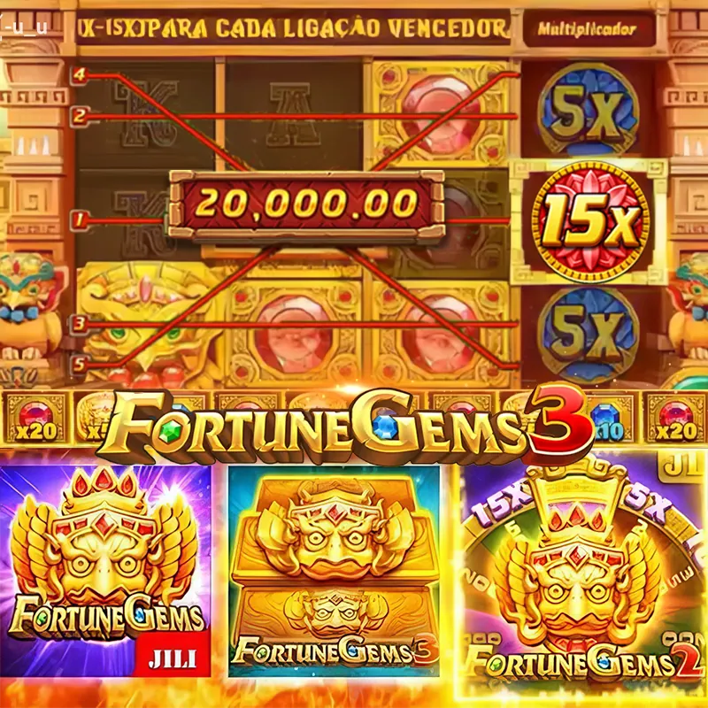 Sòng Bạc Trực Tuyến 777king99