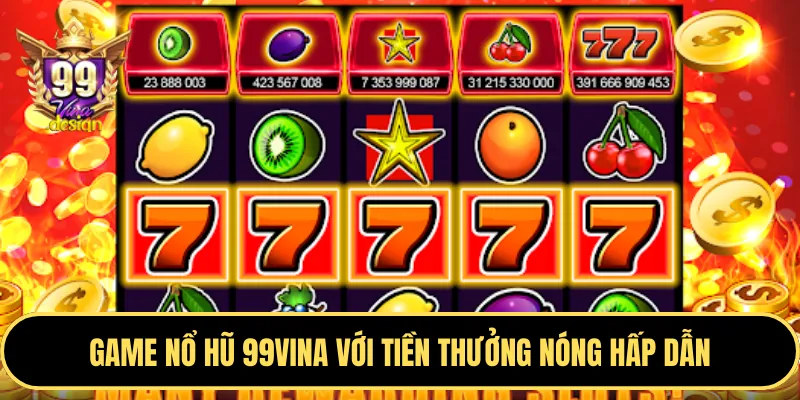 Các phương thức nạp tiền tại 777king99 link hôm nay