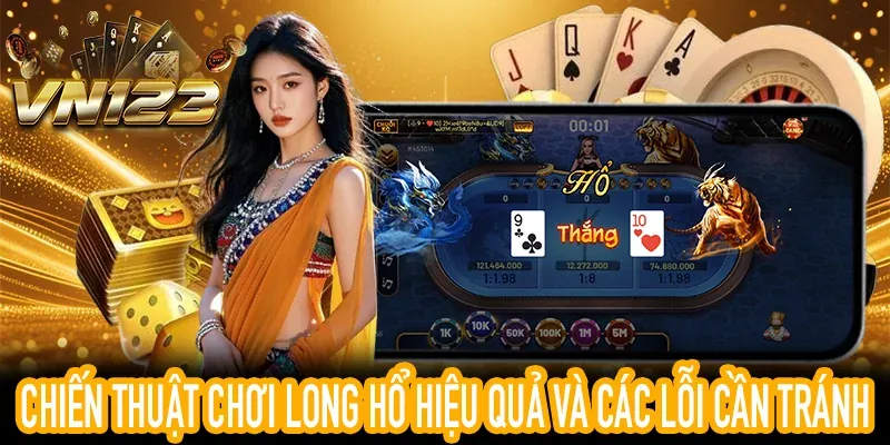 Đa dạng trò chơi tại 777king99 link hôm nay