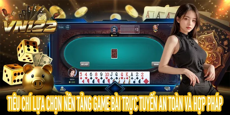 Cá cược thể thao tại 777king99 link hôm nay