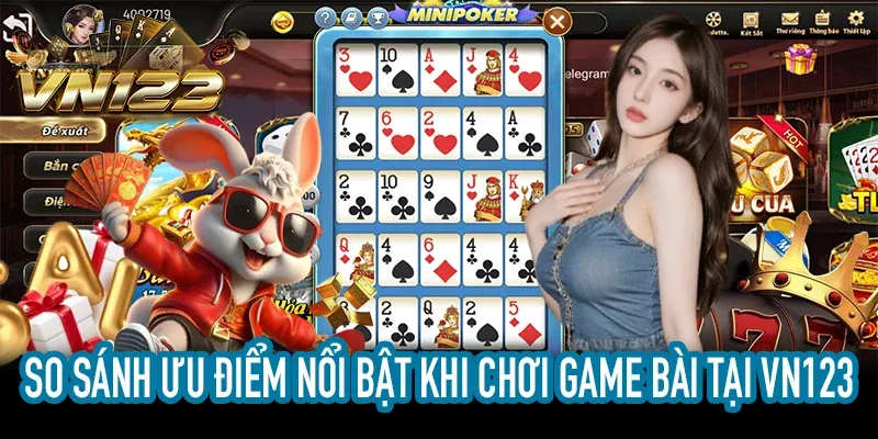 Quản lý tài khoản 777king99