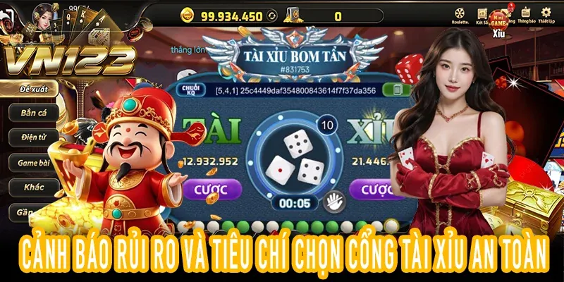 Hình ảnh minh họa phần Câu Hỏi Thường Gặp của 777king99 link hôm nay