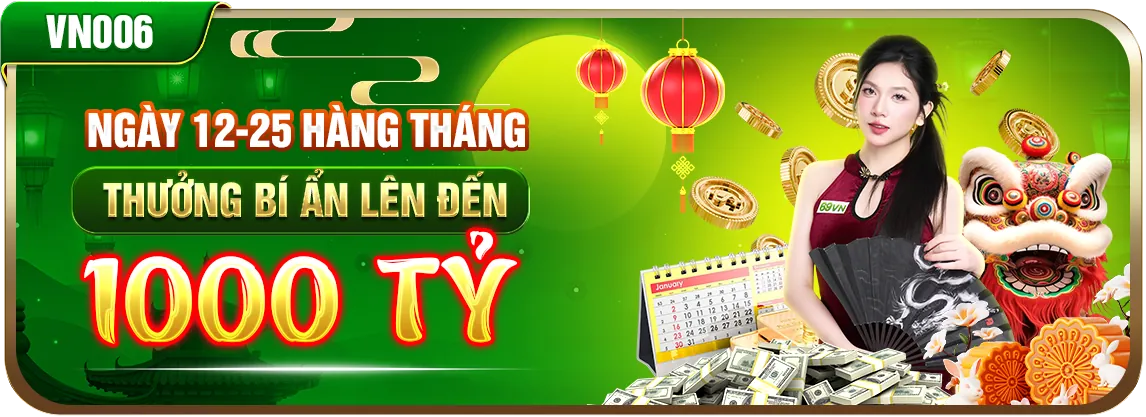 Minh họa điền biểu mẫu liên hệ 777king99 link hôm nay