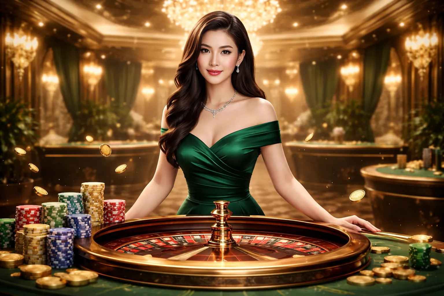 Cá Cược Thể Thao Chiến Thắng