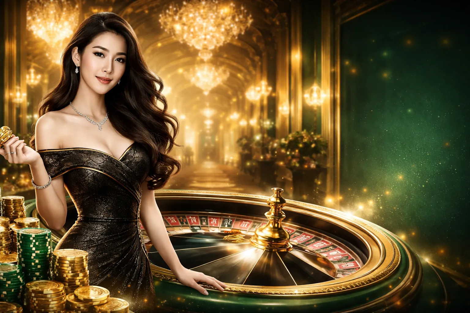 777king99 Hướng Dẫn Truy Cập Mới Nhất