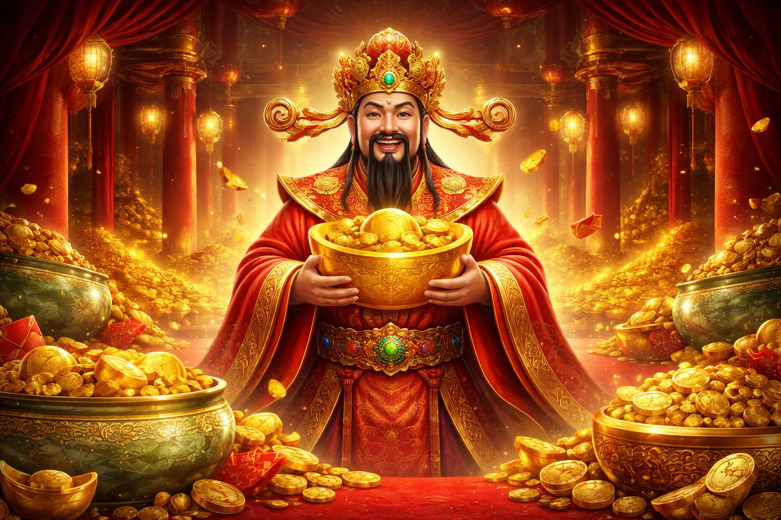 Giao diện ứng dụng 777king99 link hôm nay trên điện thoại