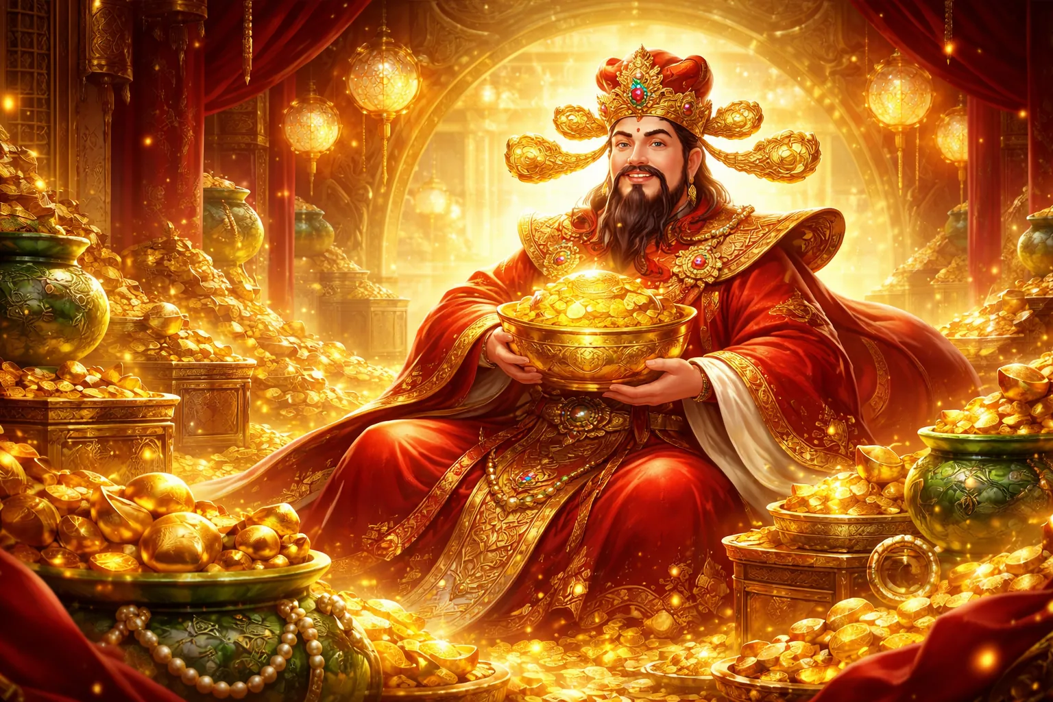 Trung Tâm Hỗ Trợ 777king99
