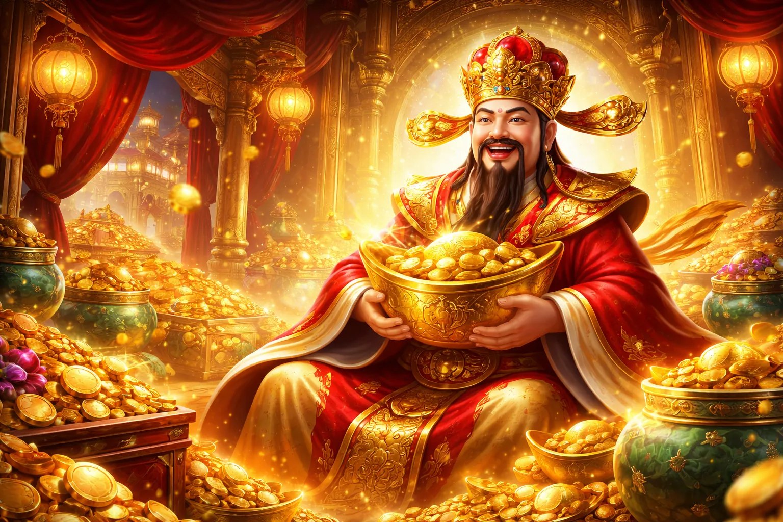 Hình ảnh minh họa chính sách bảo mật của 777king99 link hôm nay