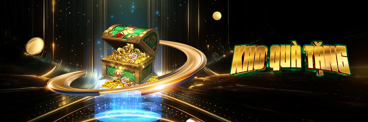Trang chủ Blog 777king99 với các thông tin cá cược và khuyến mãi