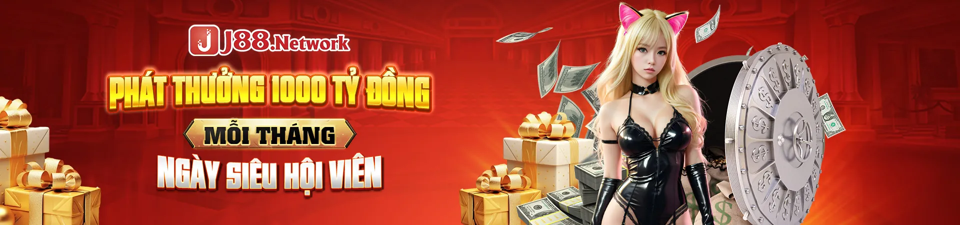 Khu Vực VIP 777king99 link hôm nay
