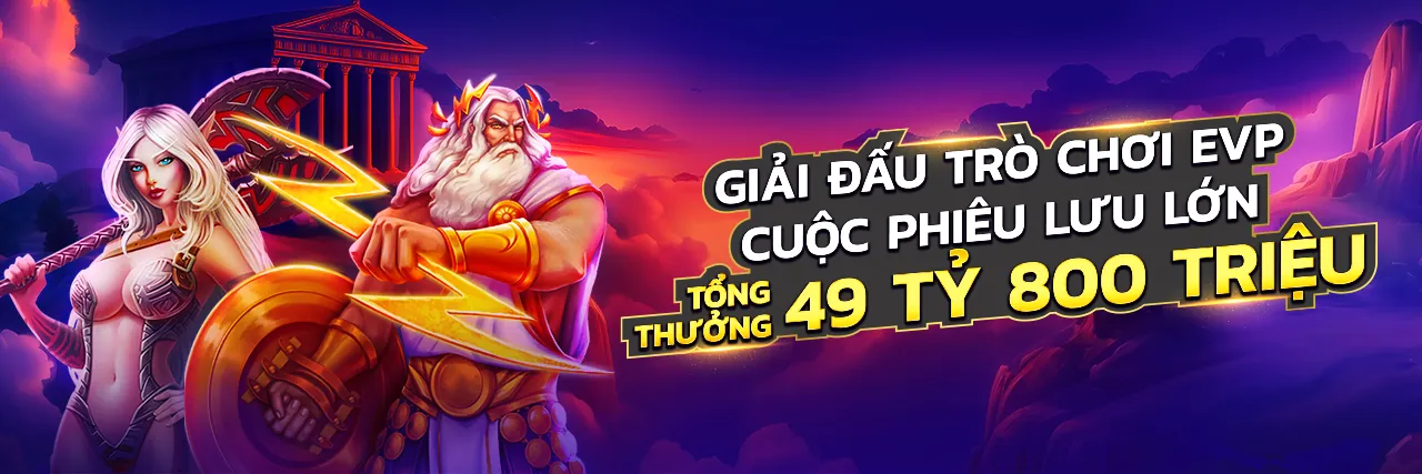 Ưu Đãi Hấp Dẫn 777king99 link hôm nay