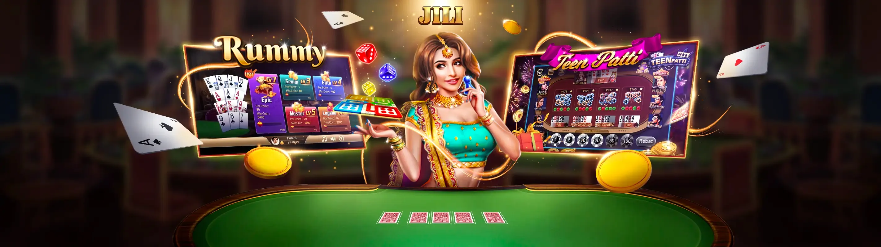 Hình ảnh hỗ trợ khách hàng 777king99 link hôm nay