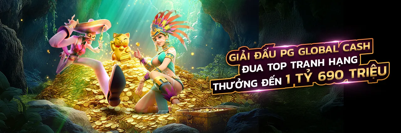Trung tâm hỗ trợ khách hàng chuyên nghiệp của 777king99 link hôm nay