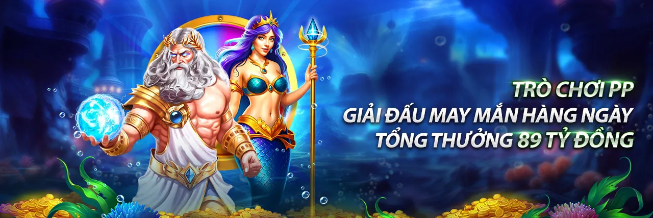 Trò chơi slot jackpot lớn tại 777king99 link hôm nay