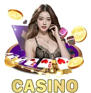 Ưu đãi độc quyền dành riêng cho người dùng ứng dụng