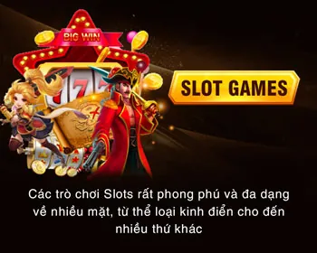 Hình ảnh các trò chơi đa dạng tại 777king99 link hôm nay