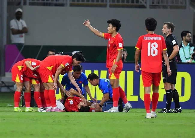 Khuyến mãi cá nhân hóa 777king99