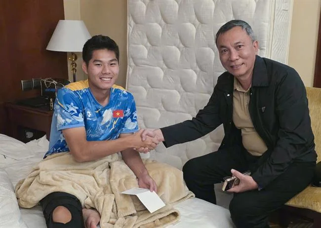 Hỗ trợ ưu tiên 777king99