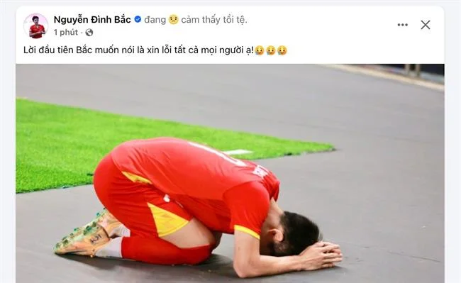 Khuyến mãi nạp tiền hàng ngày