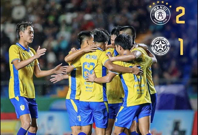 Chơi có trách nhiệm 777King99