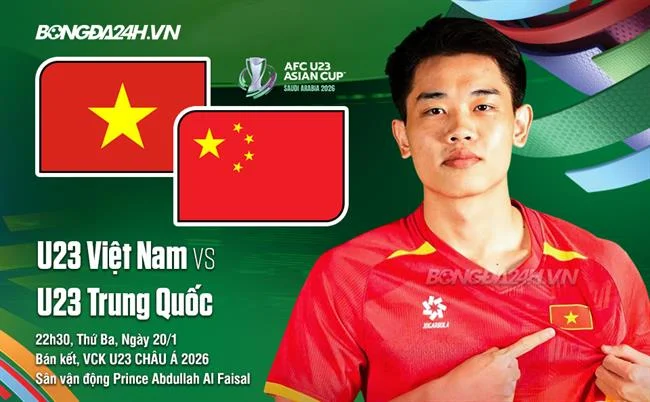 Nền tảng Đá Gà An Toàn và Uy Tín 777king99 link hôm nay