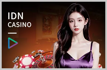 Slot Games VIP