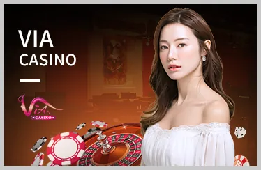 Casino VIP