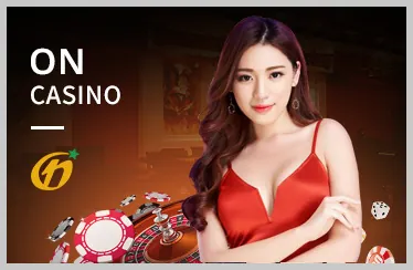 Casino trực tuyến 777King99