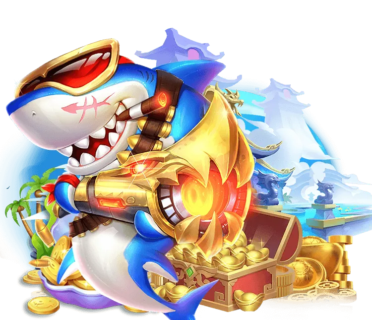 Bàn Dragon Tiger tại 777king99