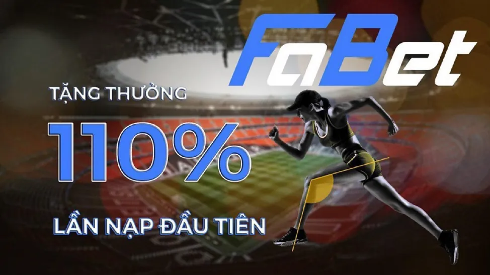 Bàn Blackjack tại 777king99