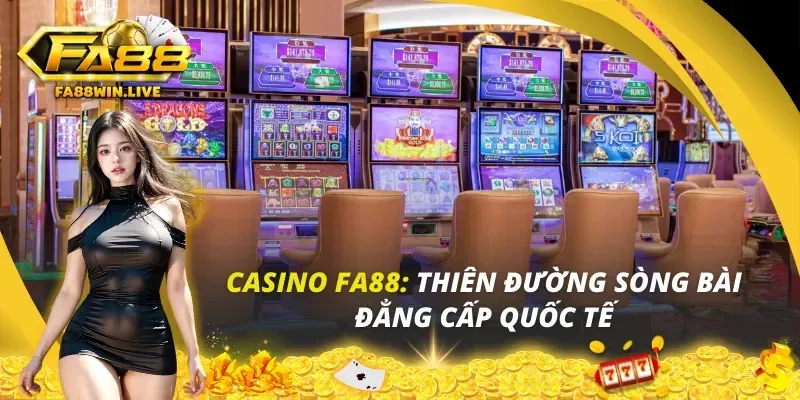 Bắn Cá 777king99