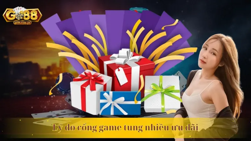 Thưởng nạp lại hàng ngày 777king99
