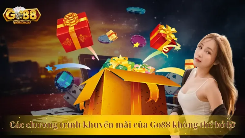 Hoàn trả không giới hạn 777king99