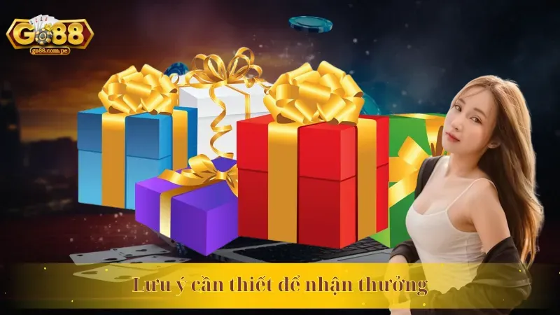 Nghiên cứu dữ liệu để cá cược hiệu quả