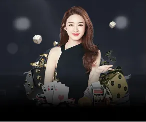 Hình ảnh minh họa việc chia sẻ dữ liệu an toàn với các đối tác của 777king99 link hôm nay