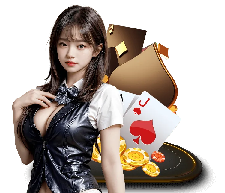 Tổng quan trò chơi slot tại 777king99