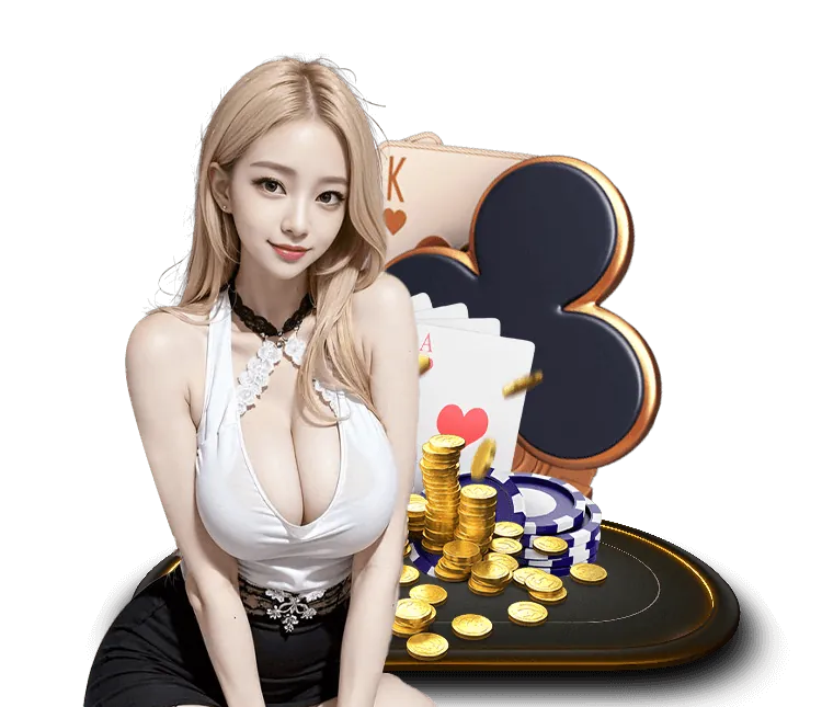 Nạp tiền và Rút tiền 777king99